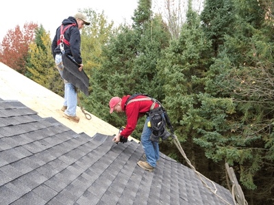 About Leaking Skylight Repair Pros Claxton, GA